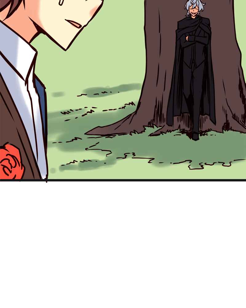 Everywhere & Nowhere Chapter 71 - Page 42