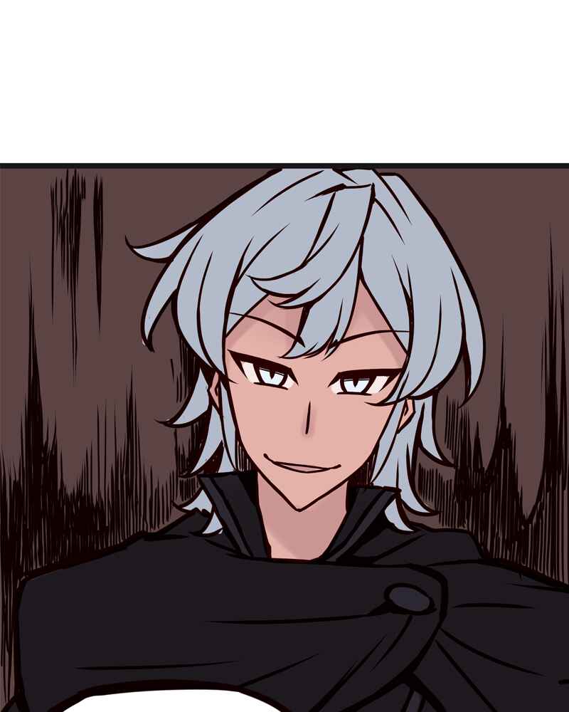 Everywhere & Nowhere Chapter 71 - Page 43