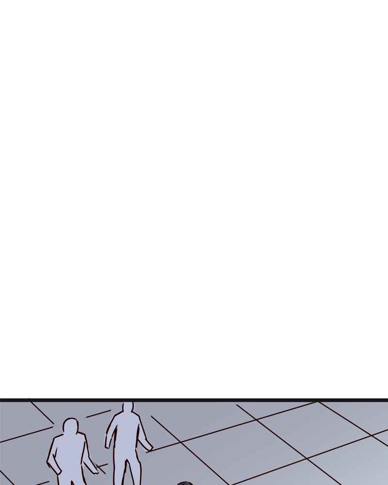 Everywhere & Nowhere Chapter 71 - Page 8