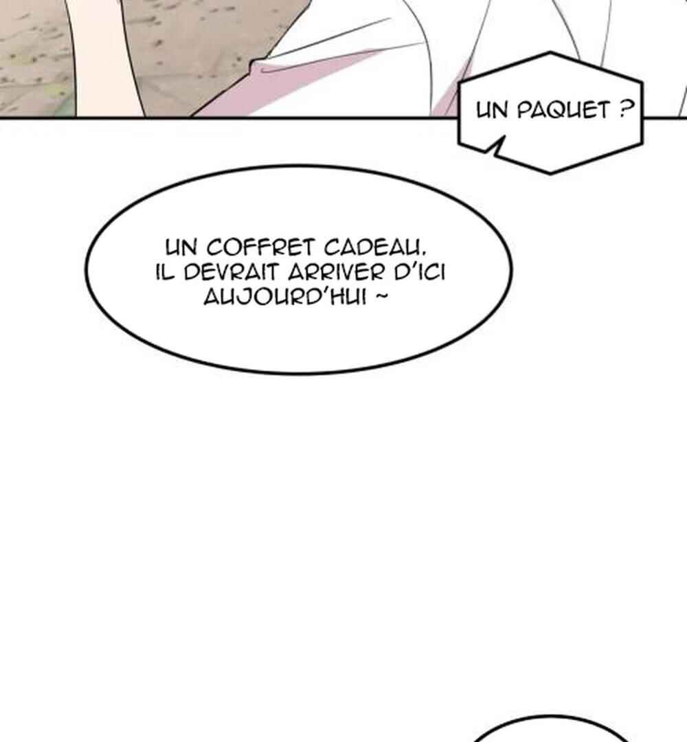 Help Me, Uncle! Chapter 26 - Page 15
