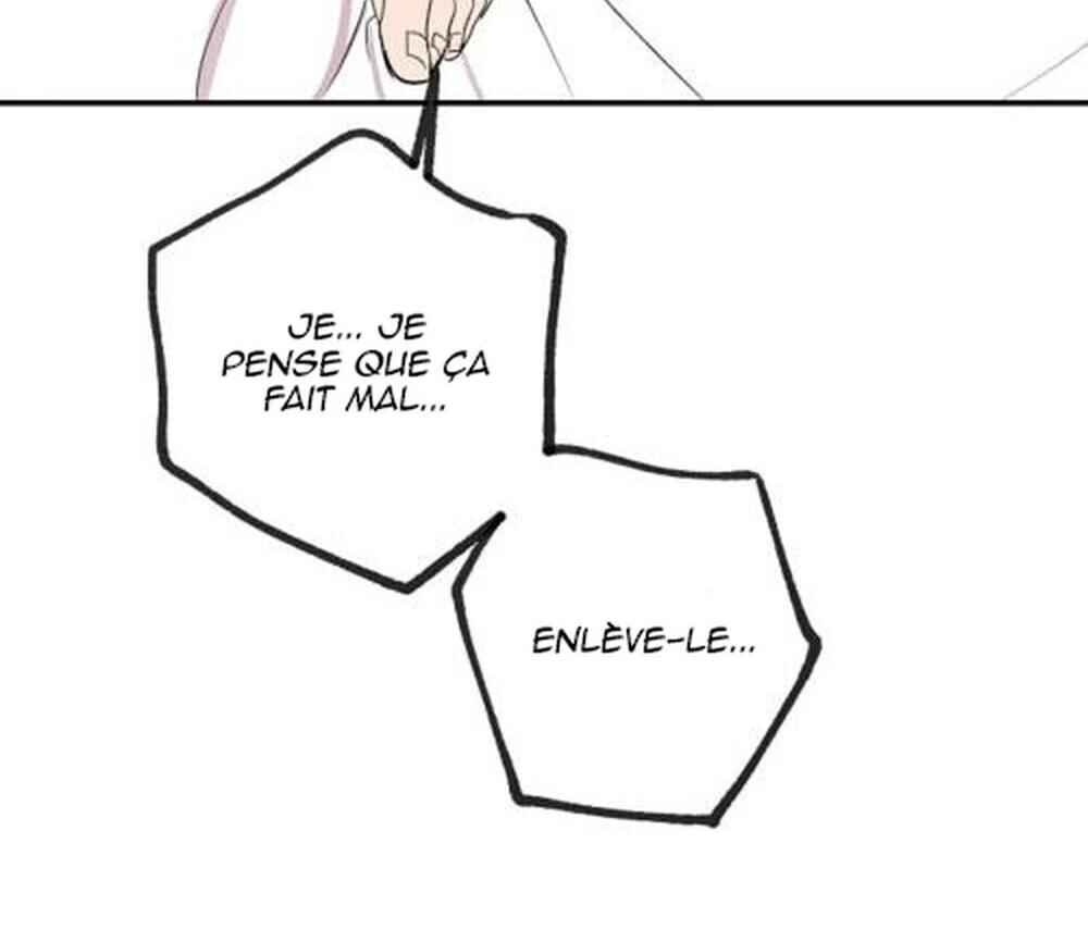 Help Me, Uncle! Chapter 26 - Page 35
