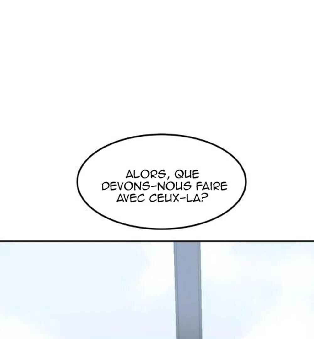 Help Me, Uncle! Chapter 26 - Page 90