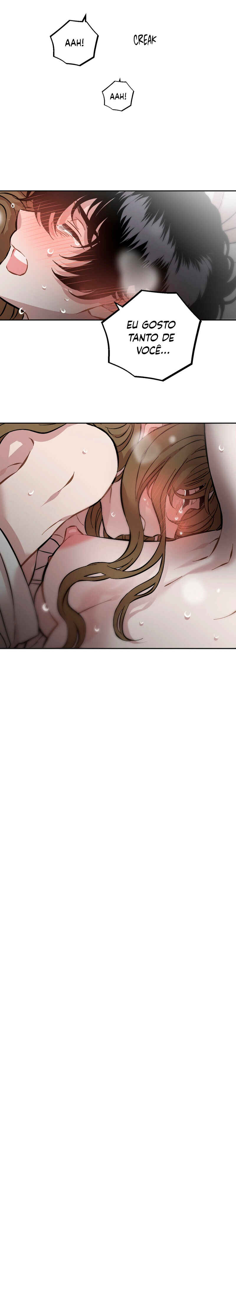 Love Thy Neighbor Chapter 99 - Page 13