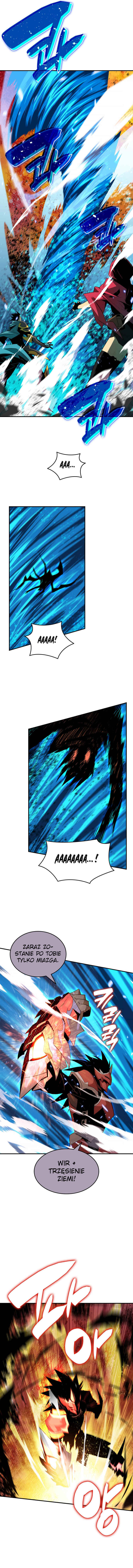 The Worn and Torn Newbie Chapter 77 - Page 10