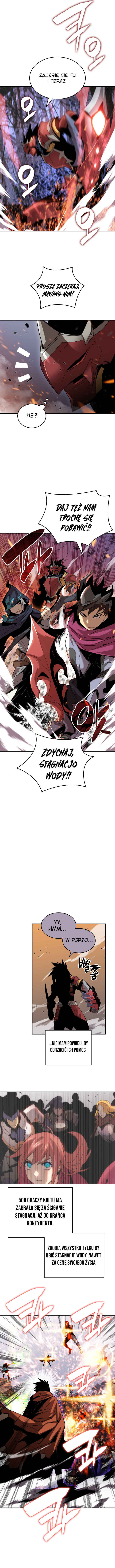The Worn and Torn Newbie Chapter 77 - Page 4
