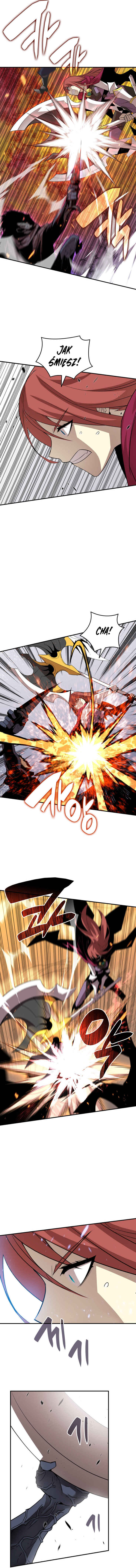 The Worn and Torn Newbie Chapter 77 - Page 6