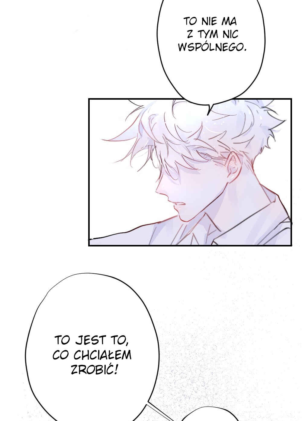 Lemon Chapter 19 - Page 10