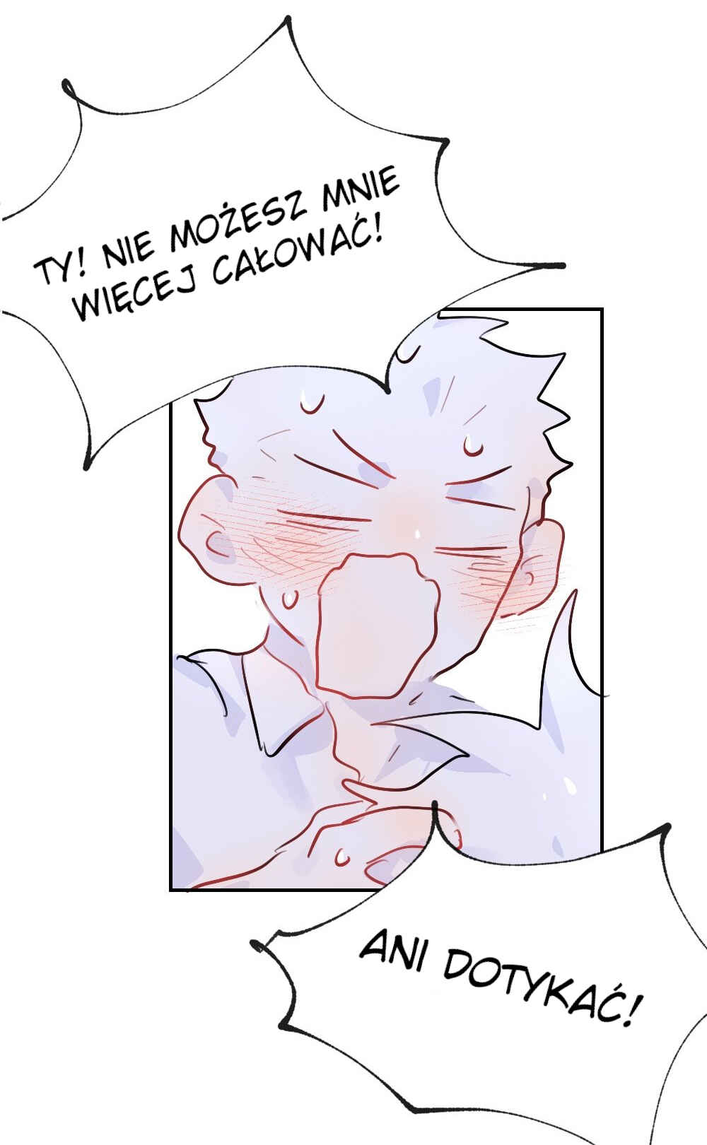 Lemon Chapter 19 - Page 16
