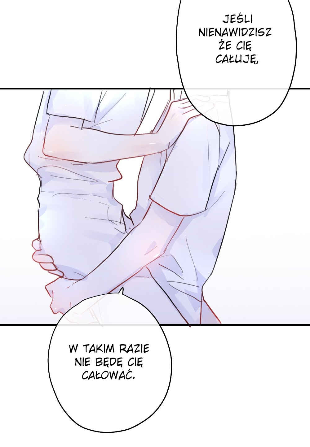 Lemon Chapter 19 - Page 19
