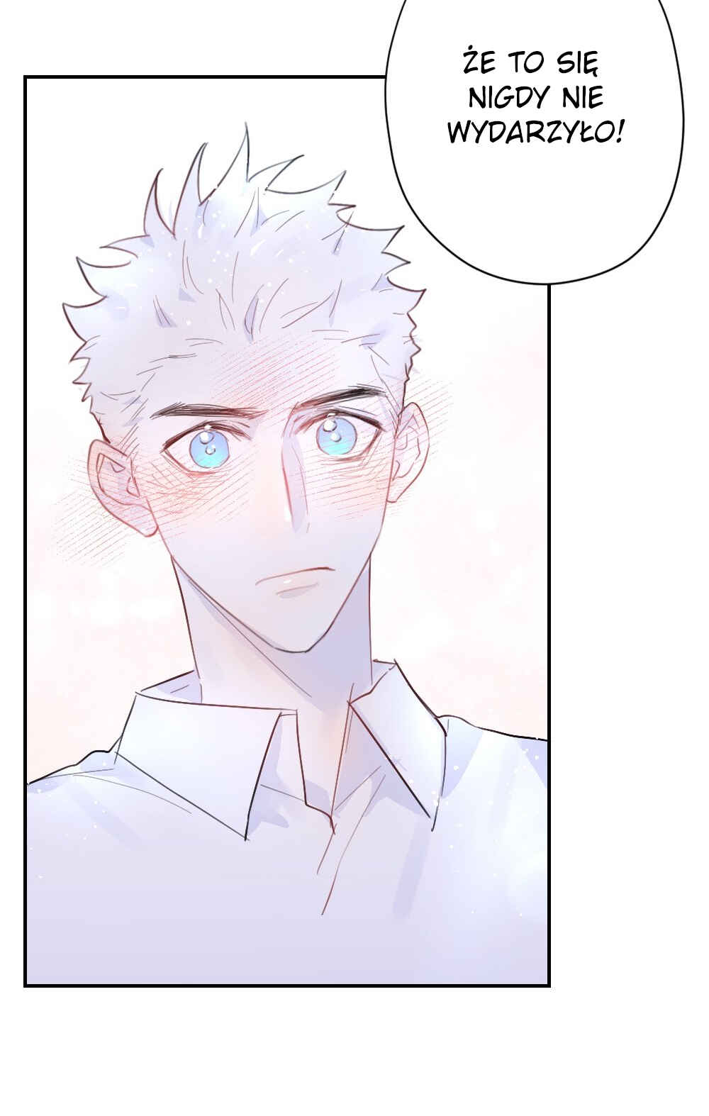 Lemon Chapter 19 - Page 23