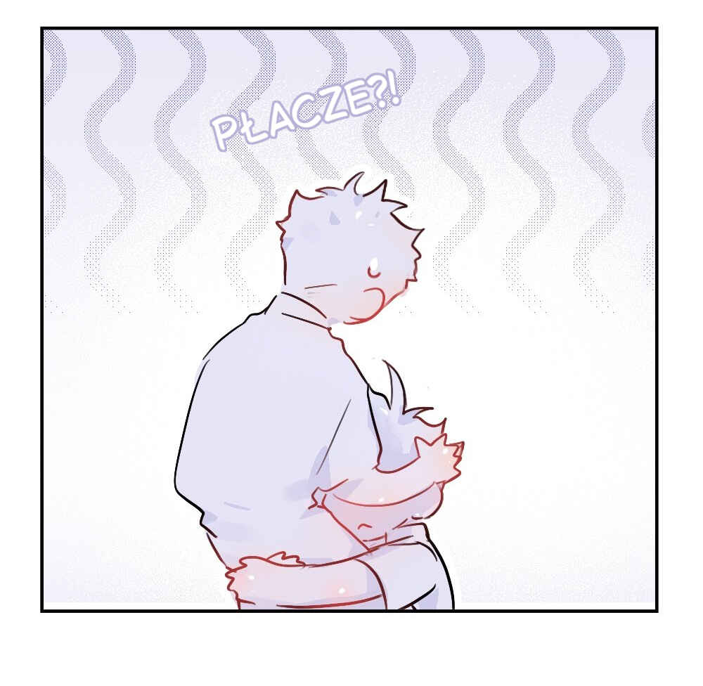 Lemon Chapter 19 - Page 6
