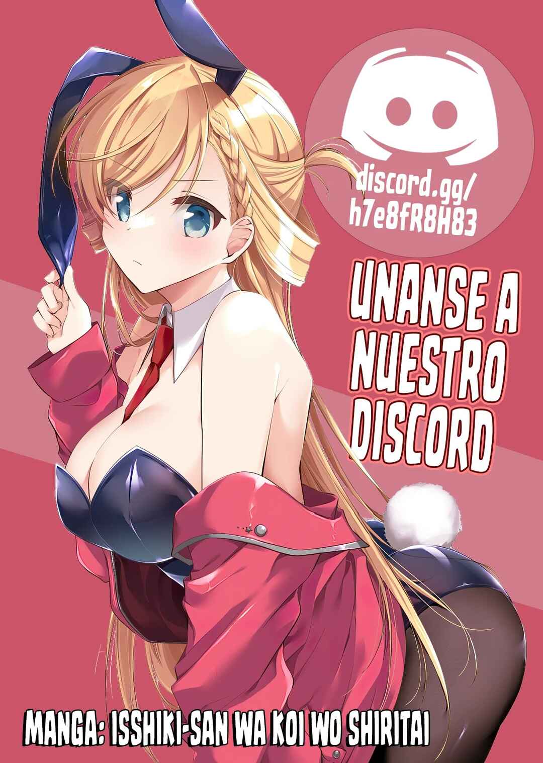 Okashi na Tensei - Saikyou Pâtissier Isekai Kourin Chapter 26 - Page 36