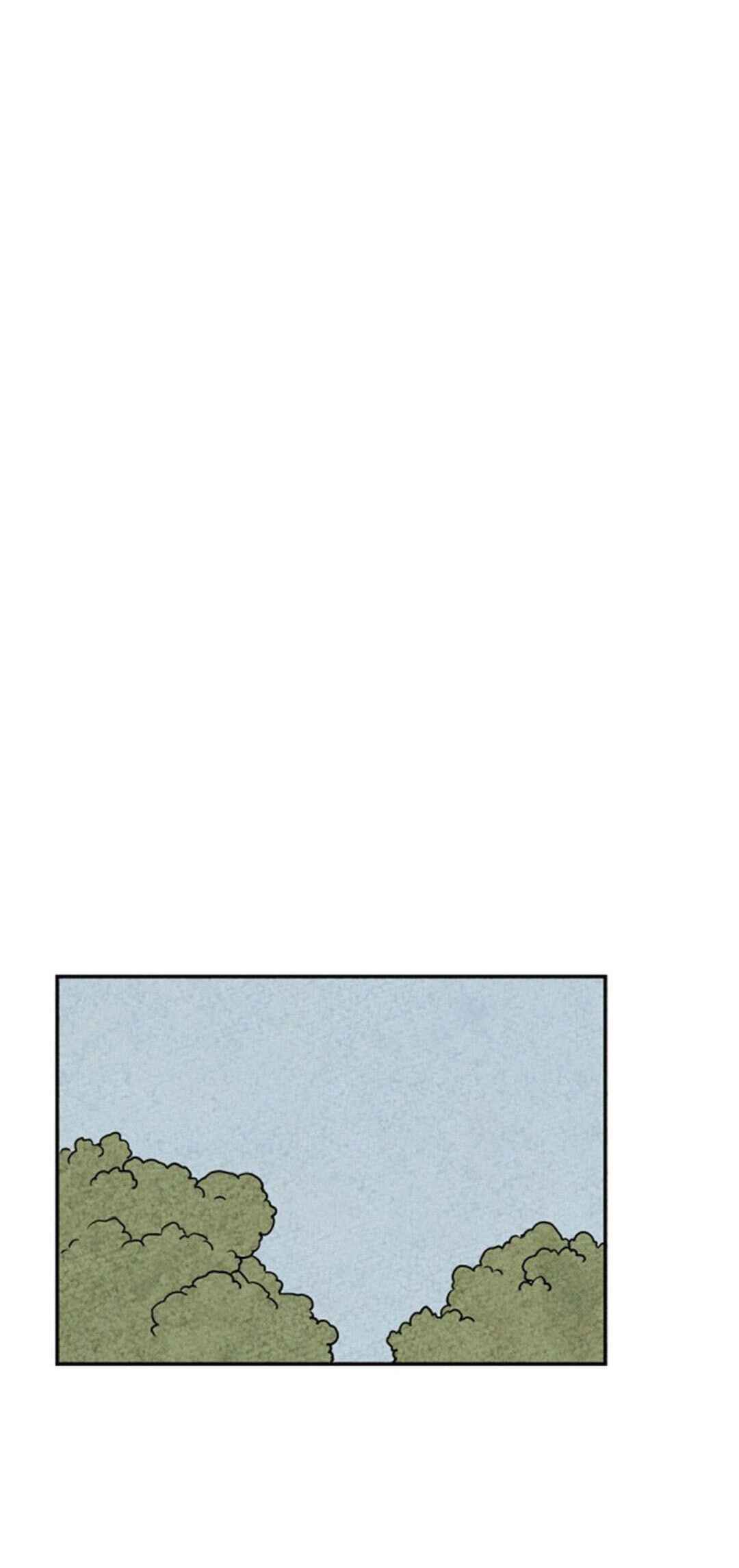 The Tale of Goldiluck, the Black Kitten Chapter 5 - Page 11