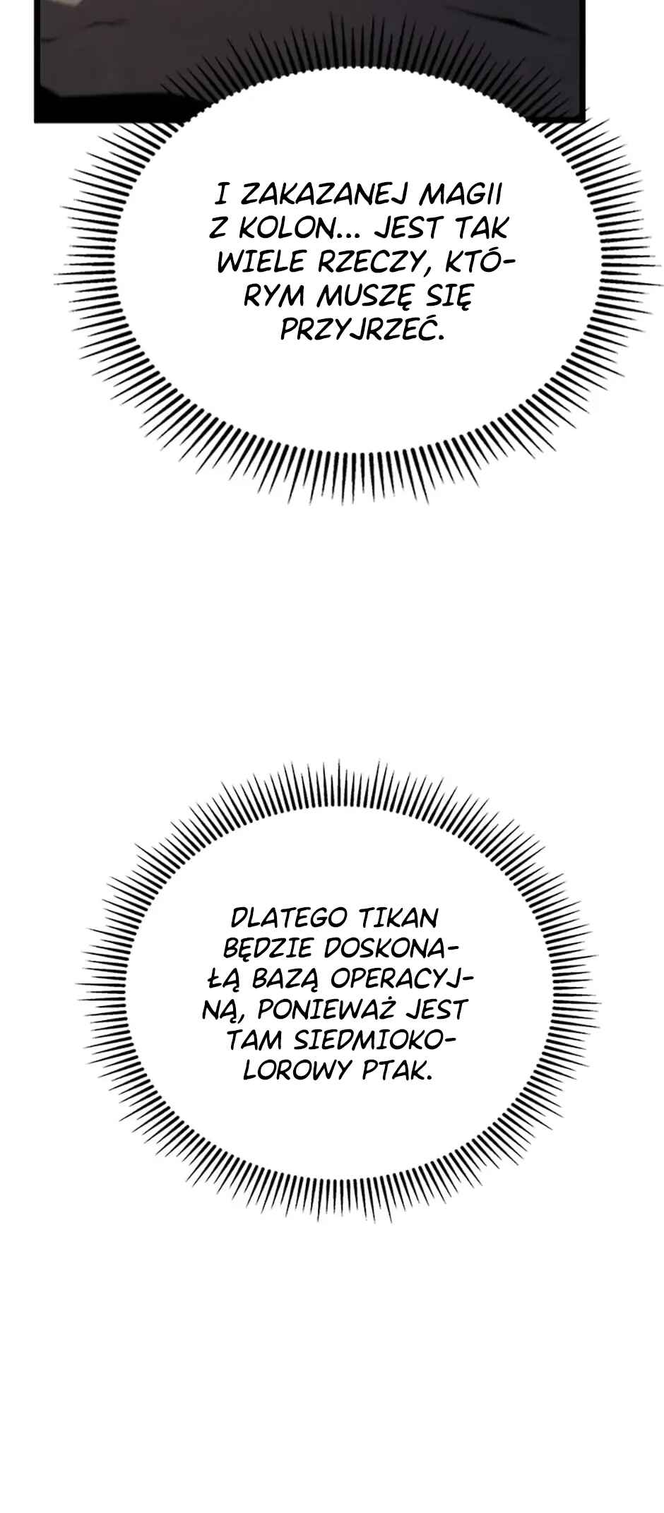 The Swordmaster's Son Chapter 45 - Page 55