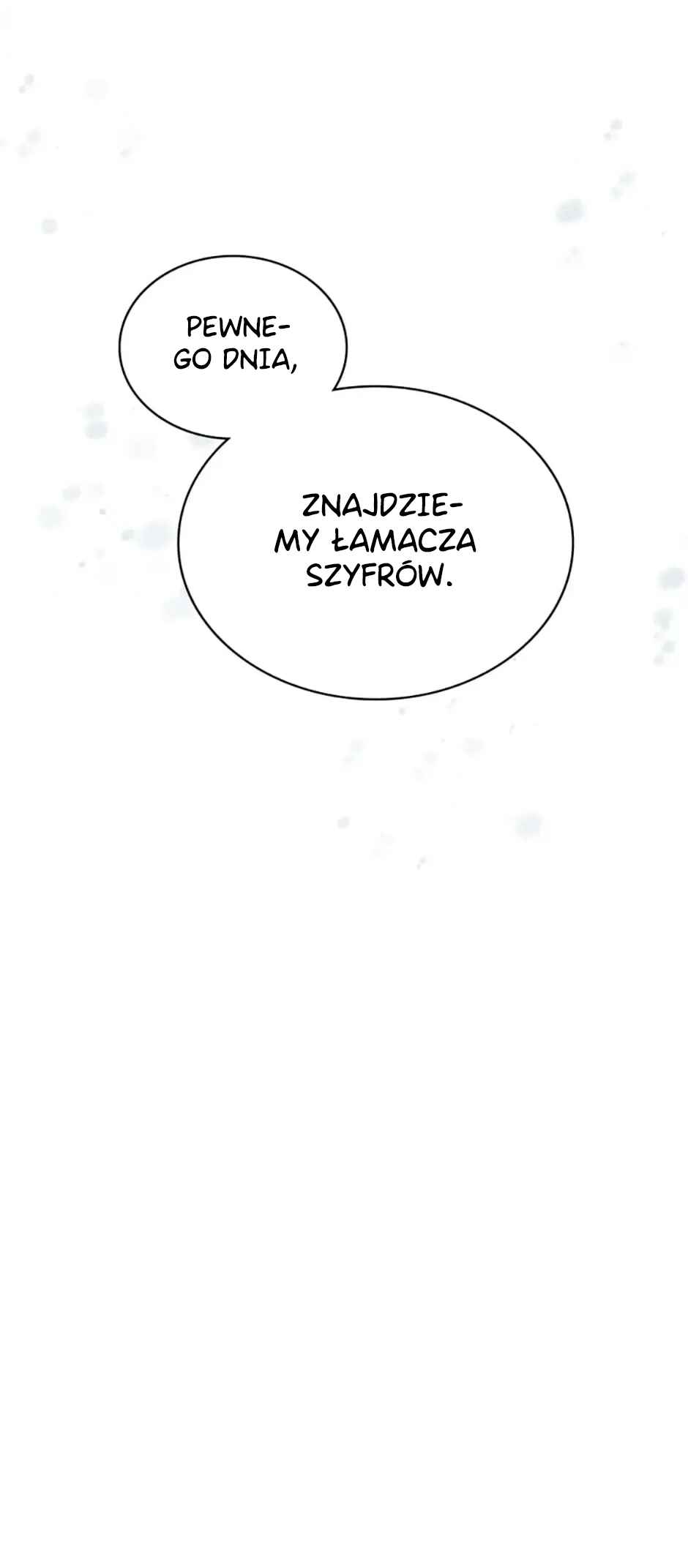 The Swordmaster's Son Chapter 45 - Page 73