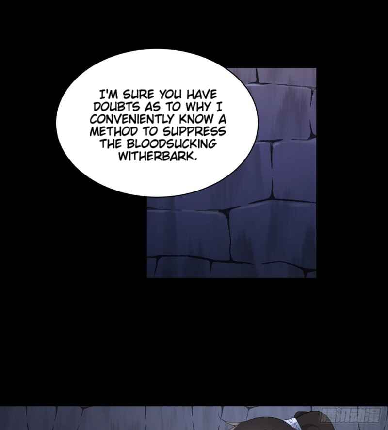 The Distinguished Cute Master Chapter 207 - Page 11