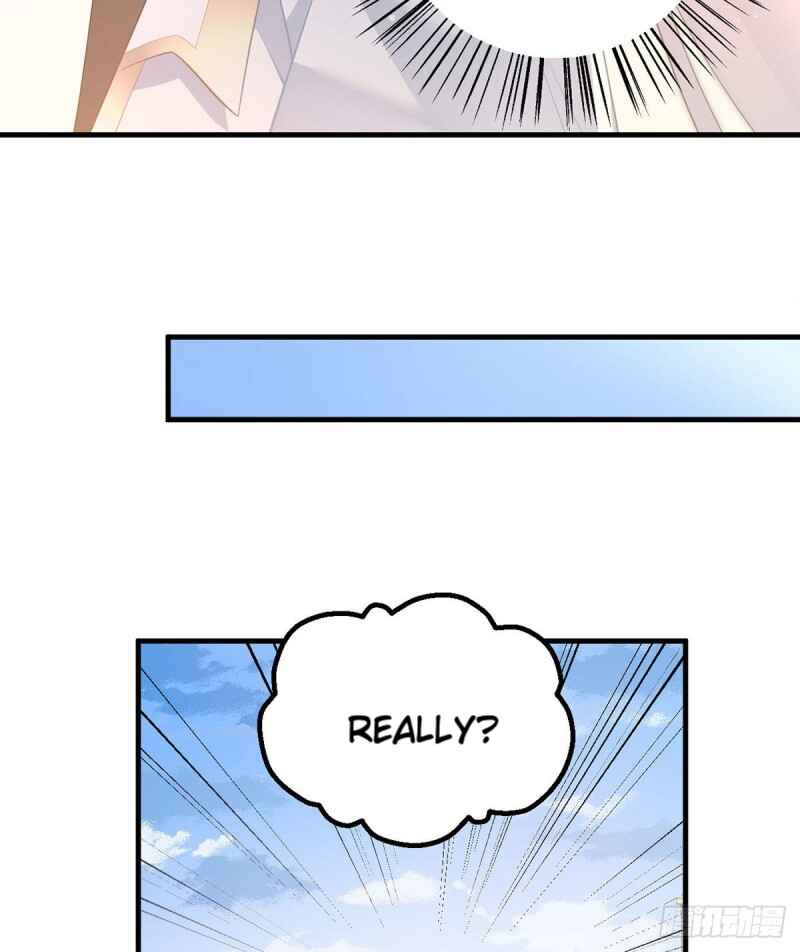 The Distinguished Cute Master Chapter 207 - Page 23