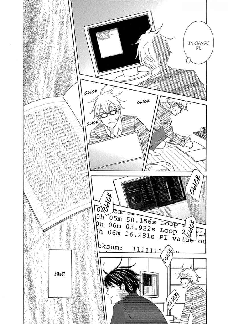 87CLOCKERS Chapter 13 - Page 12
