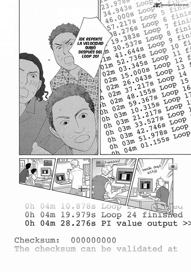 87CLOCKERS Chapter 13 - Page 24