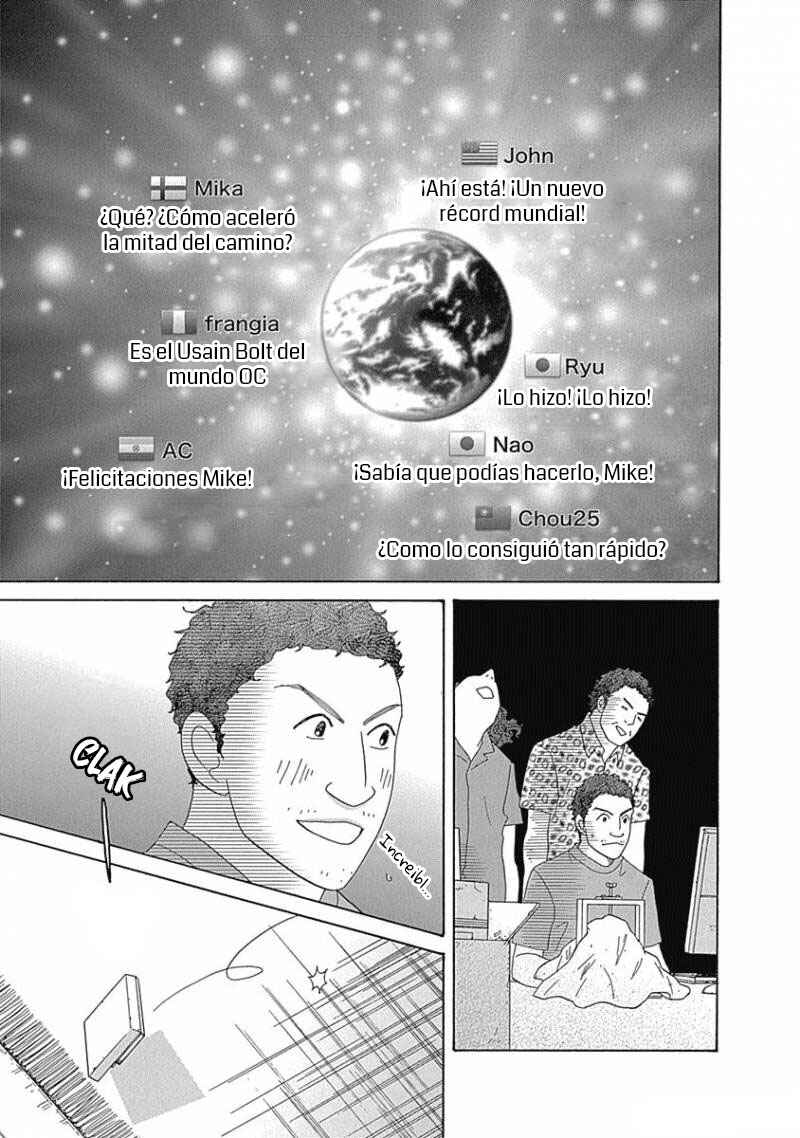 87CLOCKERS Chapter 13 - Page 25