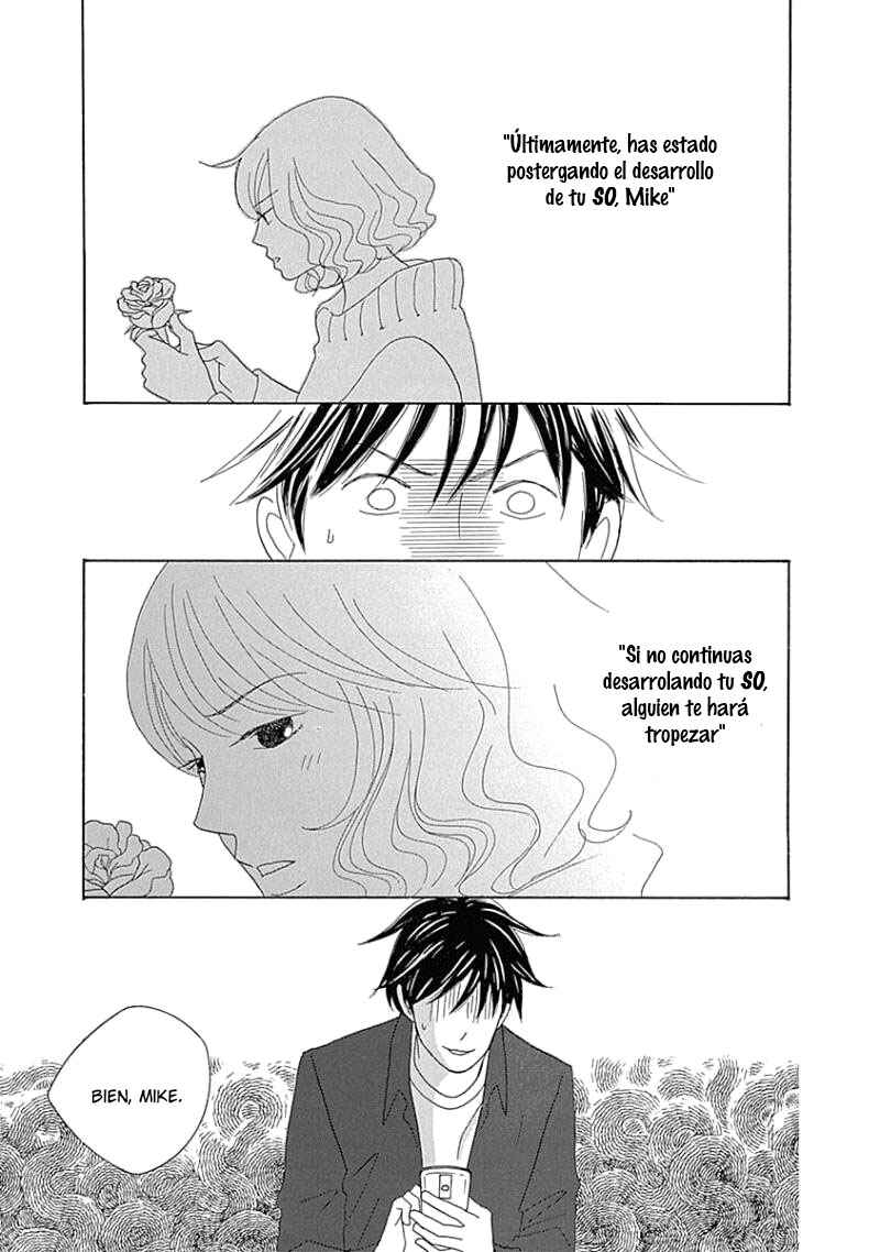 87CLOCKERS Chapter 13 - Page 7