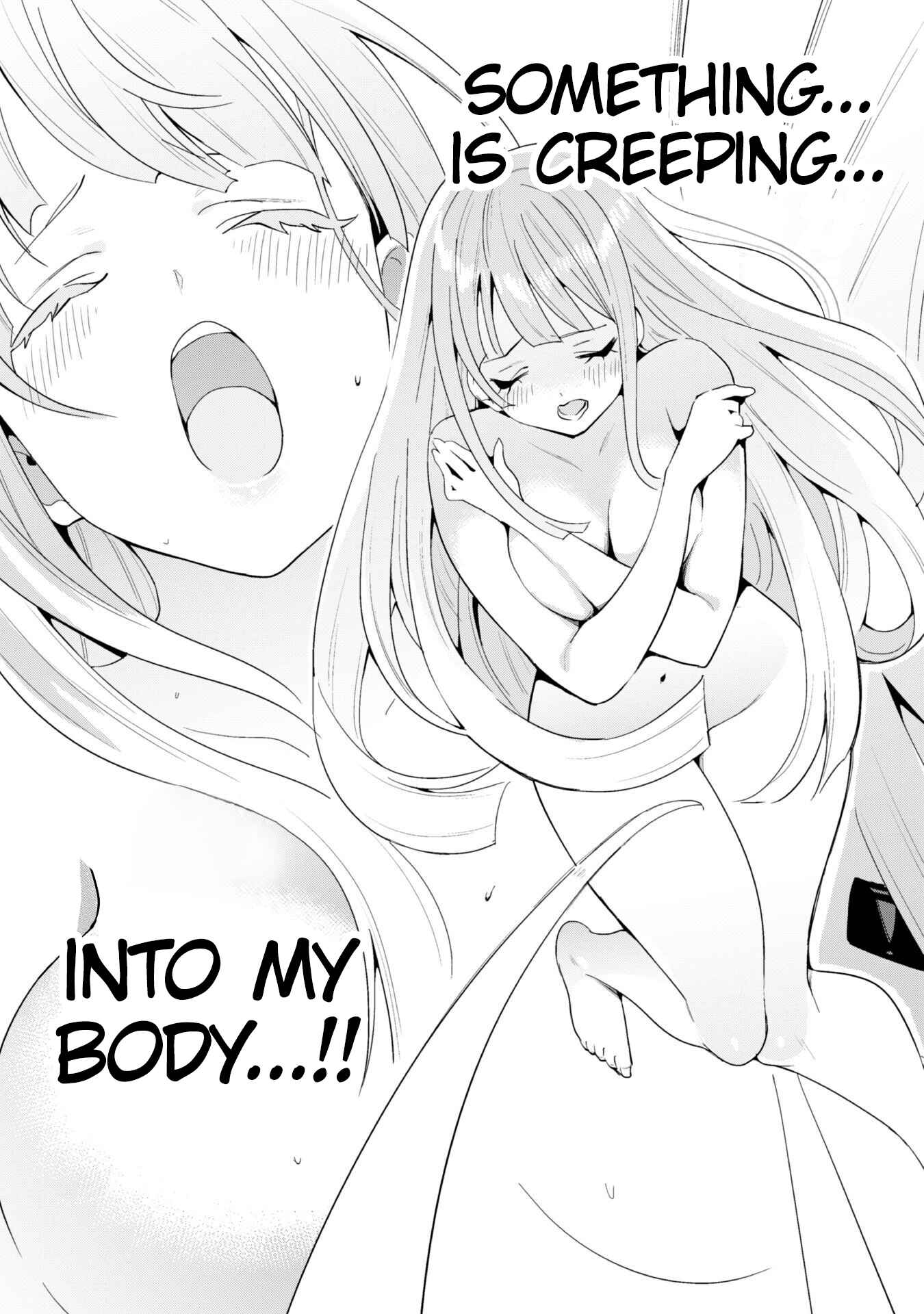 Gacha o Mawashite Nakama o Fuyasu: Saikyou no Bishoujo Gundan o Tsukuriagero Chapter 23 - Page 23