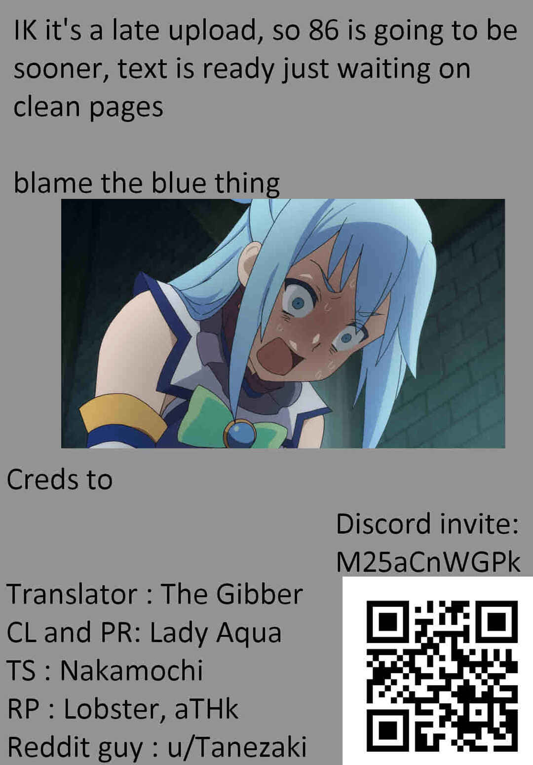 Isekai wa Smartphone to Tomo ni Chapter 85 - Page 25