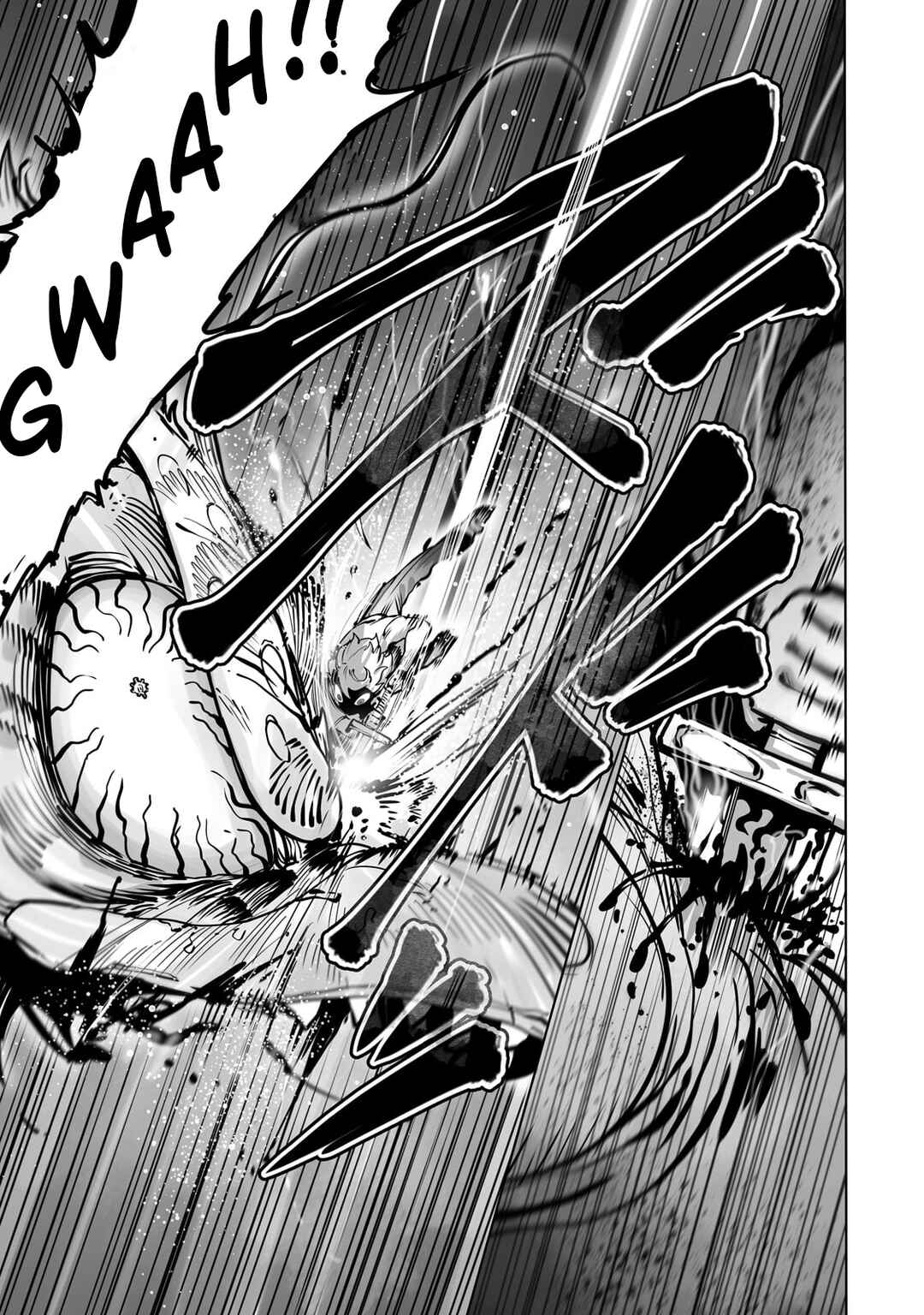 Ore no Zensei no Chishiki de Teihen Shoku Tamer ga Joukyuu Shoku ni Natte Shimai Sou na Ken Chapter 42 - Page 13