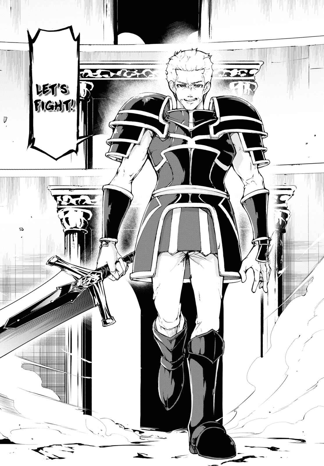 Inaka no Home Center Otoko no Jiyuu na Isekai Seikatsu Chapter 31 - Page 30