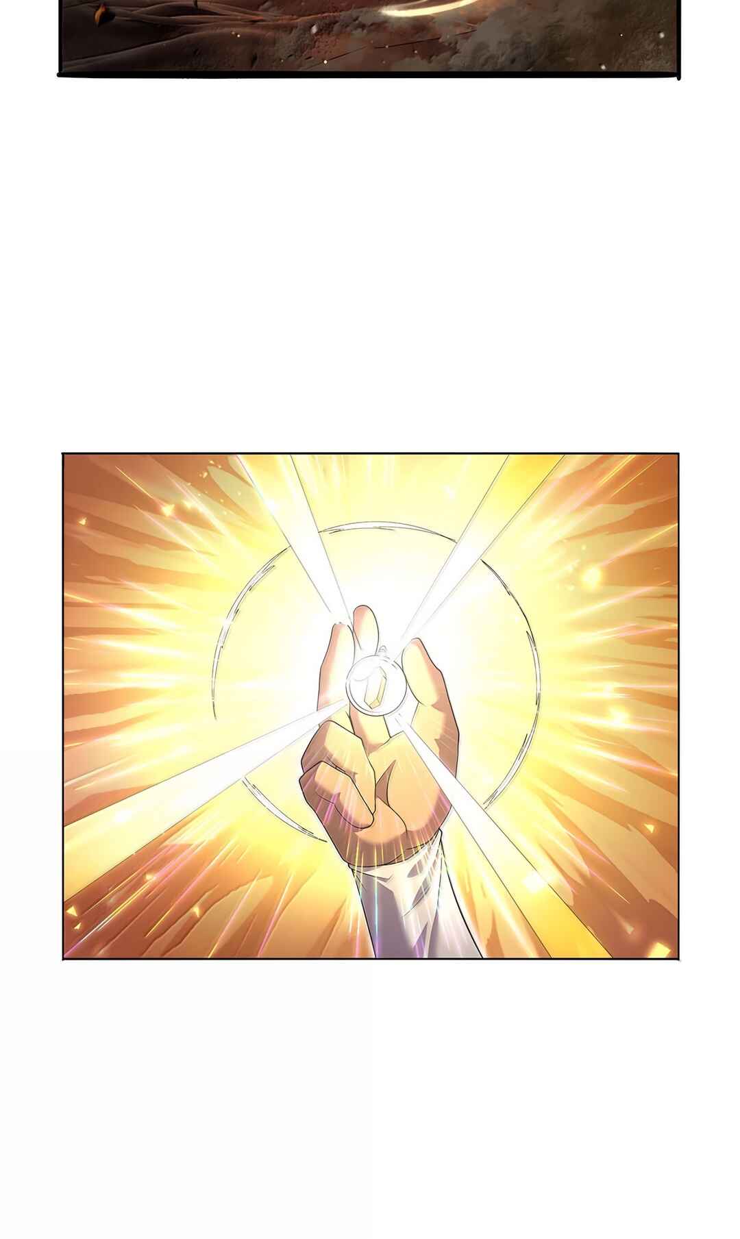 The Demon King who lost his Job Chapter 429 - Page 13