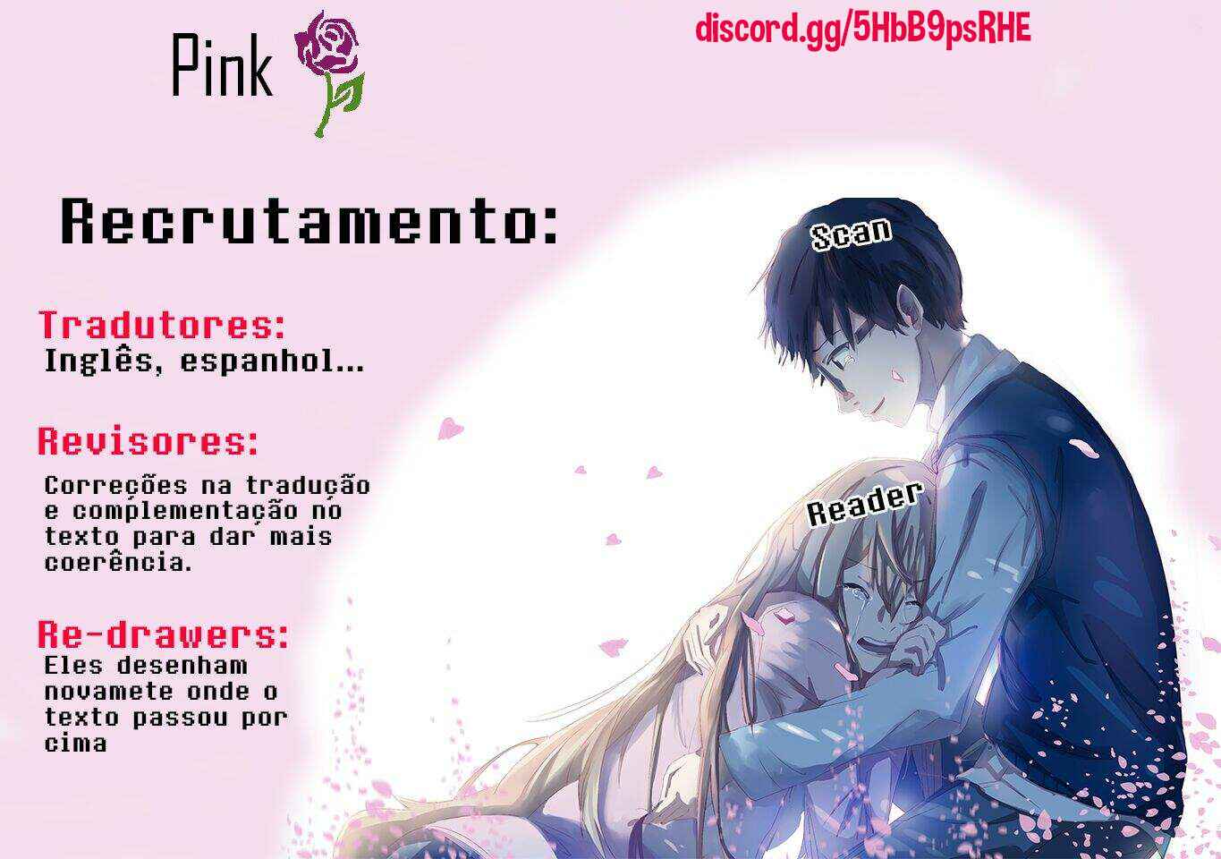 Hokkaidou no Gen'eki Hunter ga Isekai ni Hourikomarete Mita ~Elf Yome to Meguru Isekai Shuryou Life~ Chapter 5 - Page 41