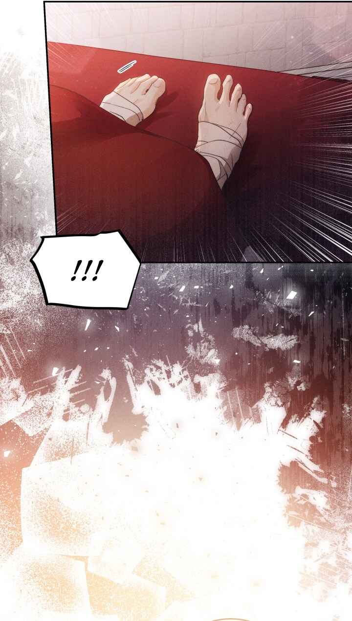Conquer My Heart Chapter 9 - Page 10