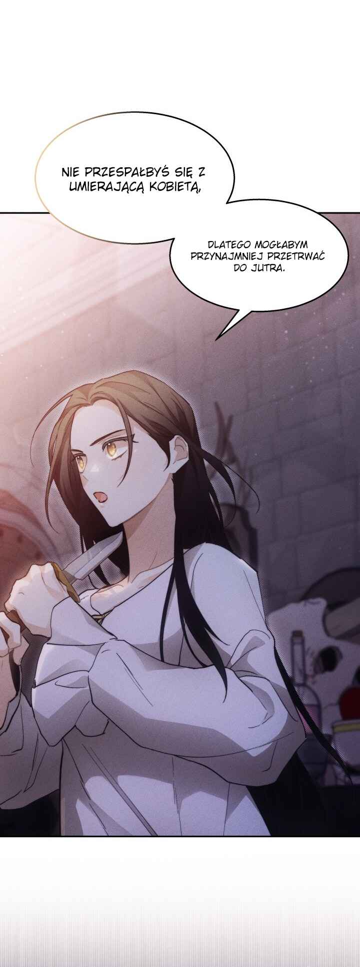 Conquer My Heart Chapter 9 - Page 37