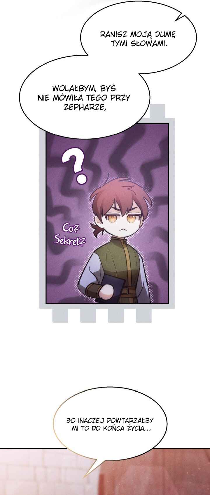 Conquer My Heart Chapter 9 - Page 46