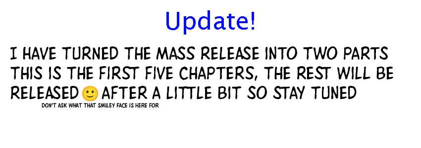 I Look Too Much Like the Boss and the World Actually Believes It Chapter 47 - Page 3