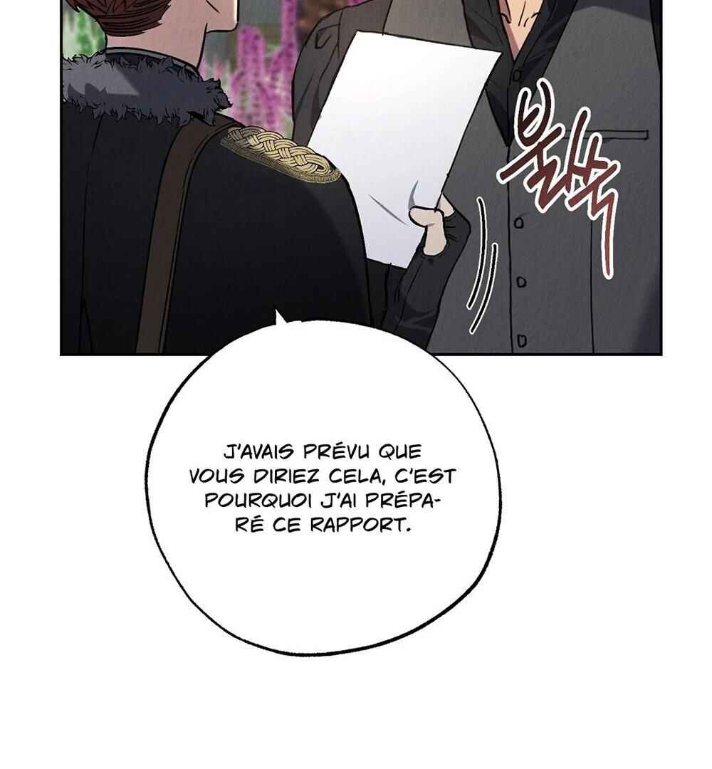 A Second Chance for the Outcast Prince Chapter 2 - Page 112