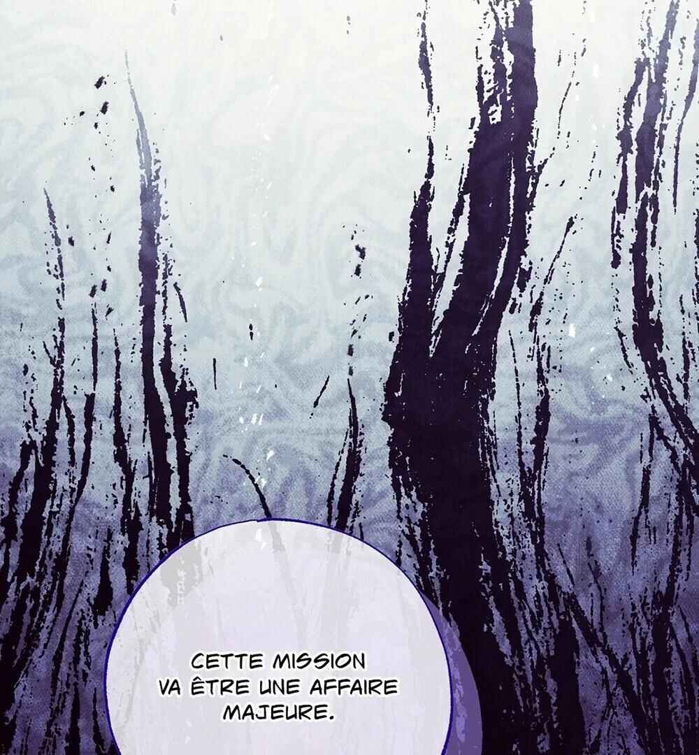 A Second Chance for the Outcast Prince Chapter 2 - Page 119