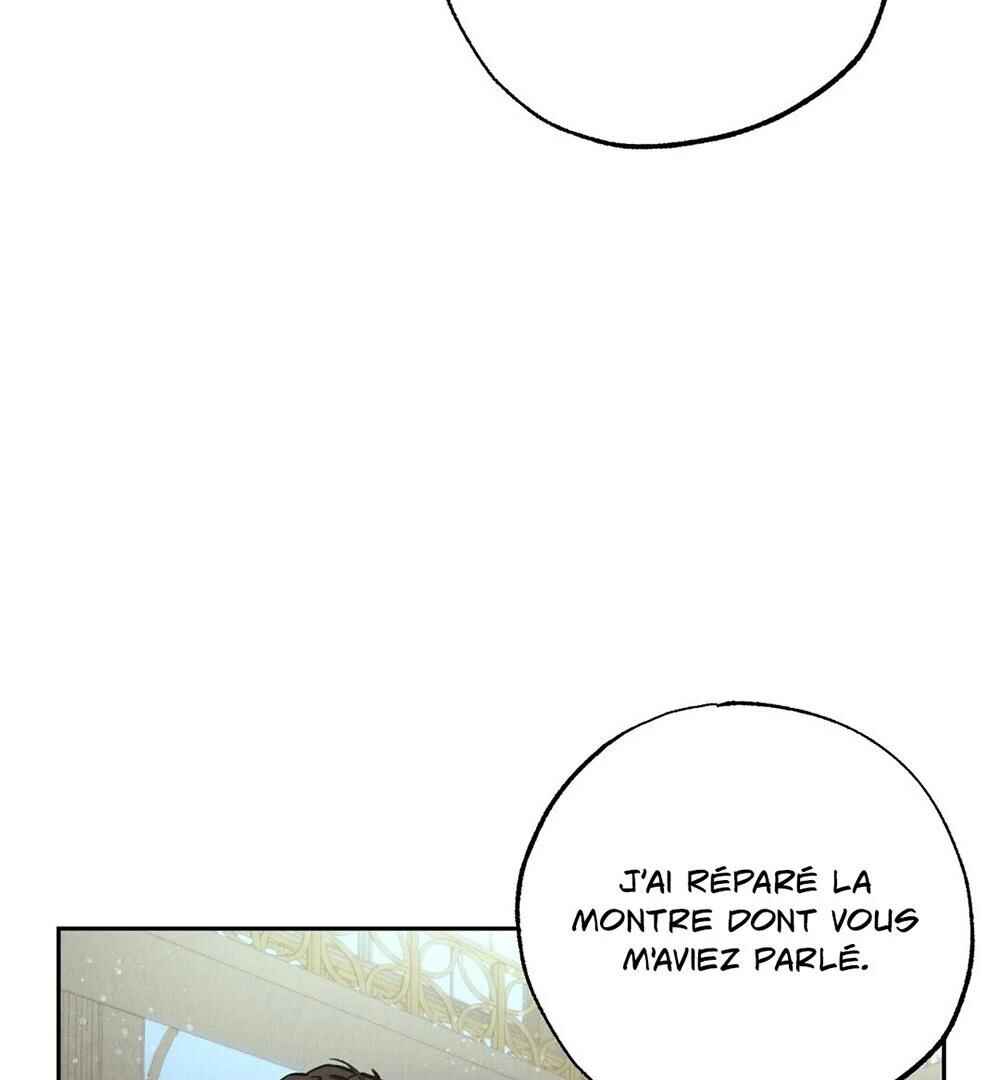 A Second Chance for the Outcast Prince Chapter 2 - Page 132