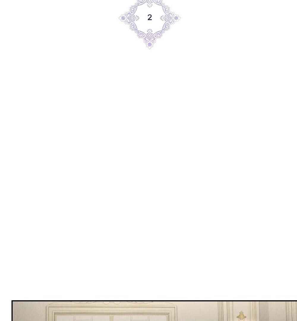 A Second Chance for the Outcast Prince Chapter 2 - Page 14