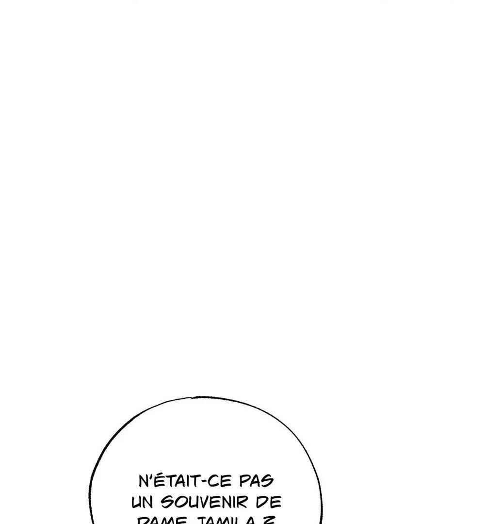 A Second Chance for the Outcast Prince Chapter 2 - Page 141