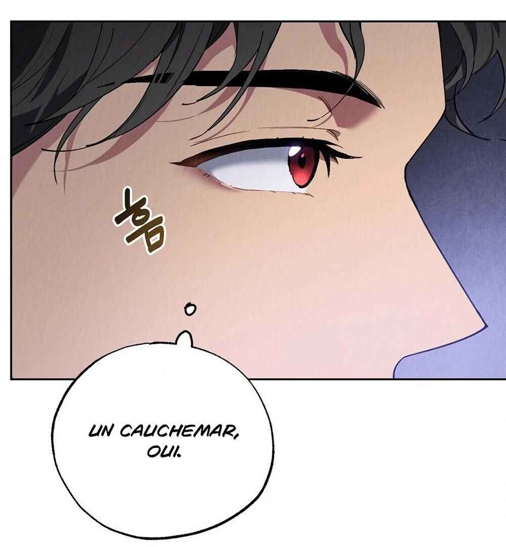 A Second Chance for the Outcast Prince Chapter 2 - Page 146