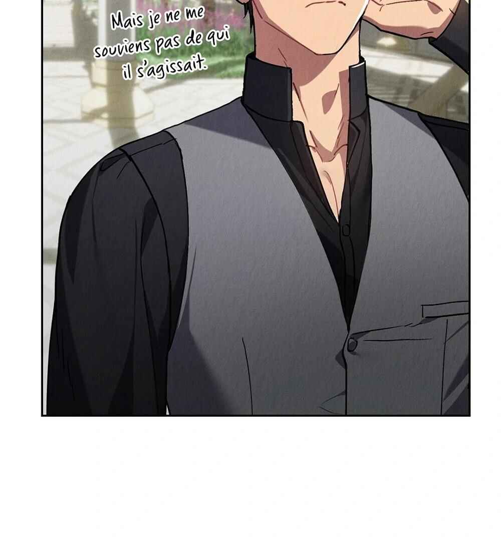 A Second Chance for the Outcast Prince Chapter 2 - Page 155