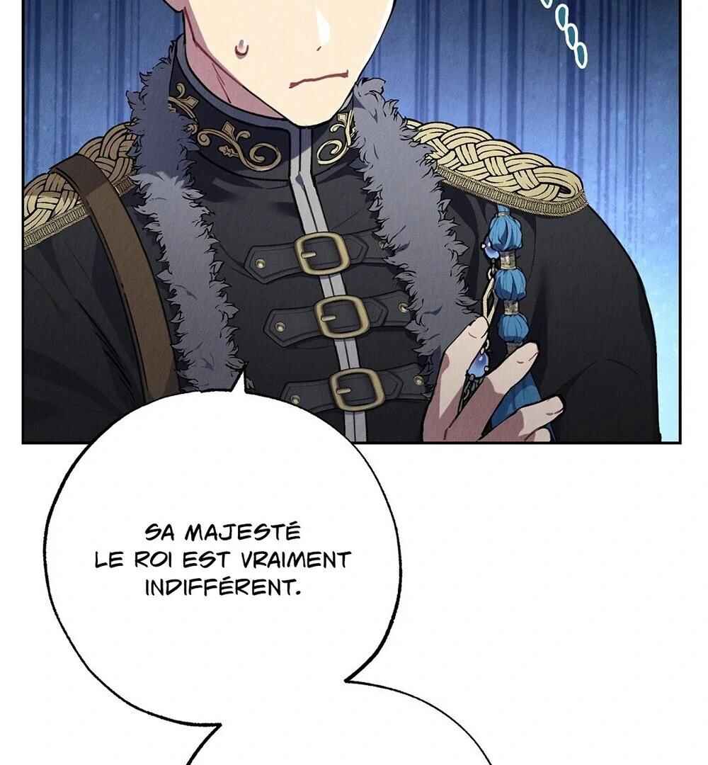 A Second Chance for the Outcast Prince Chapter 2 - Page 161