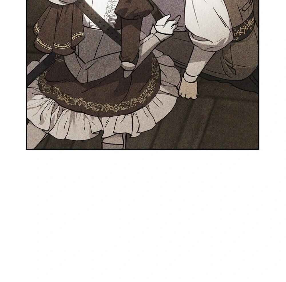 A Second Chance for the Outcast Prince Chapter 2 - Page 19