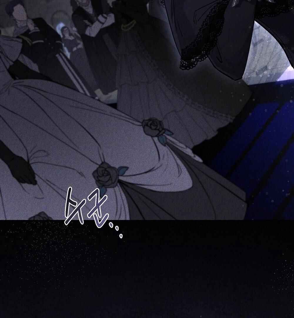 A Second Chance for the Outcast Prince Chapter 2 - Page 30