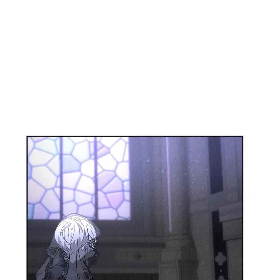 A Second Chance for the Outcast Prince Chapter 2 - Page 36