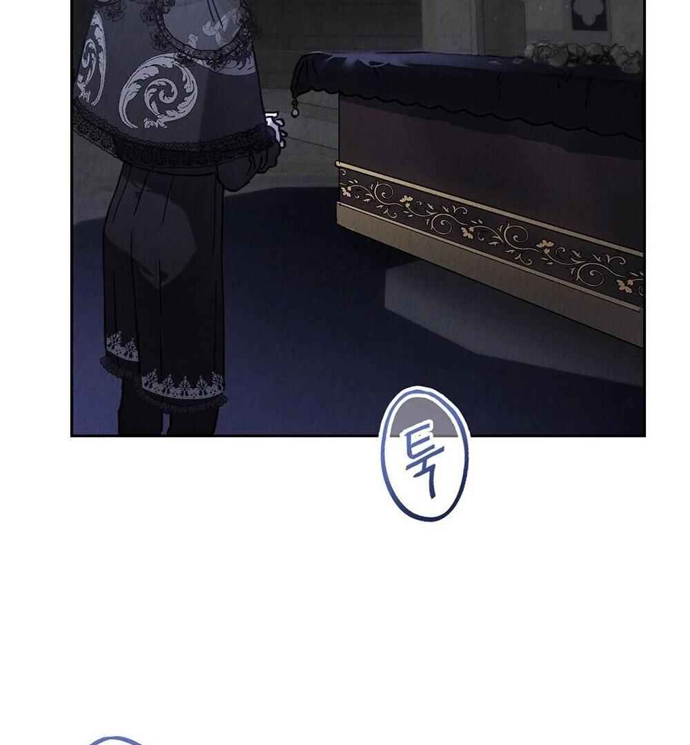A Second Chance for the Outcast Prince Chapter 2 - Page 37