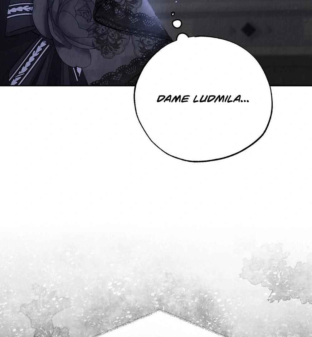 A Second Chance for the Outcast Prince Chapter 2 - Page 39