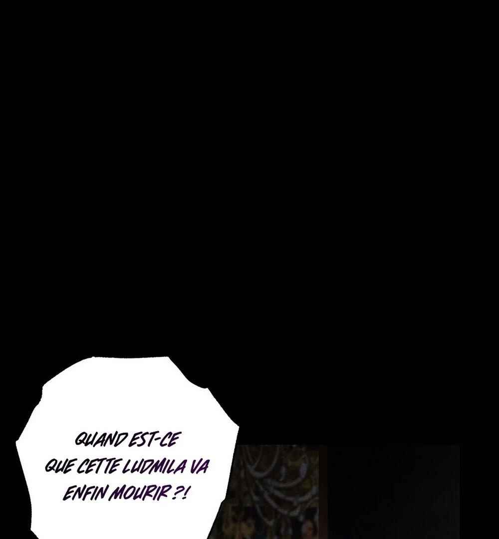 A Second Chance for the Outcast Prince Chapter 2 - Page 42