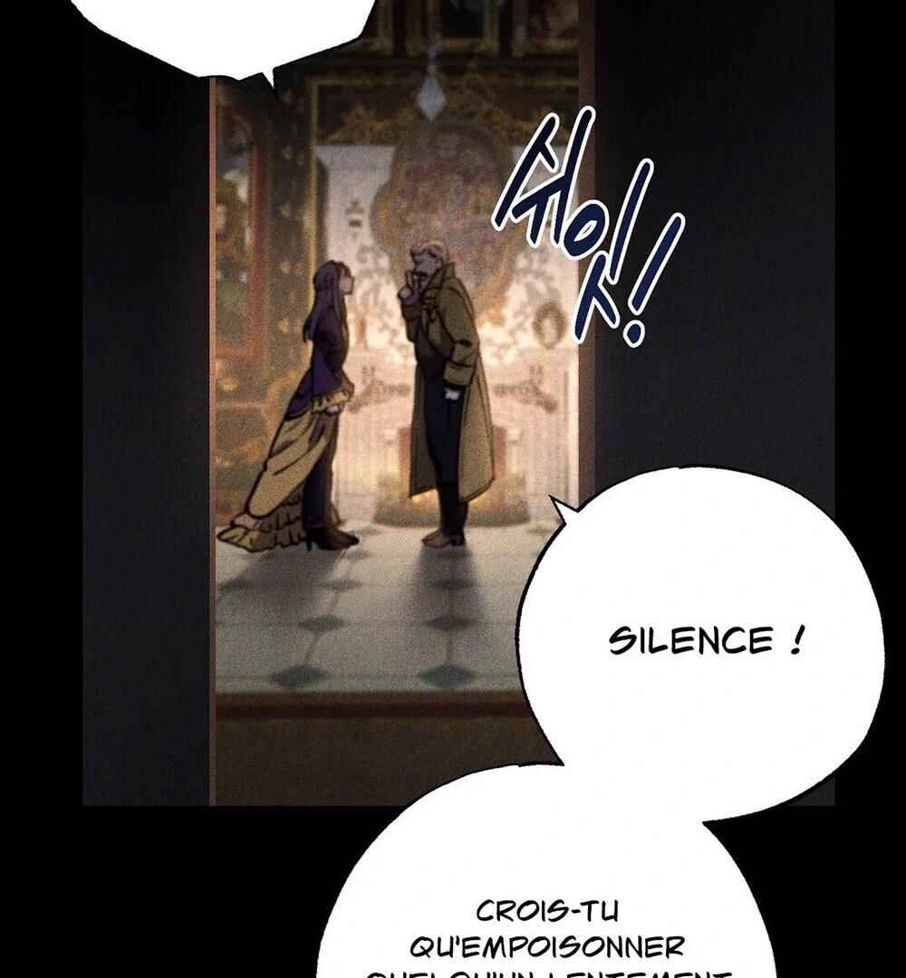 A Second Chance for the Outcast Prince Chapter 2 - Page 43